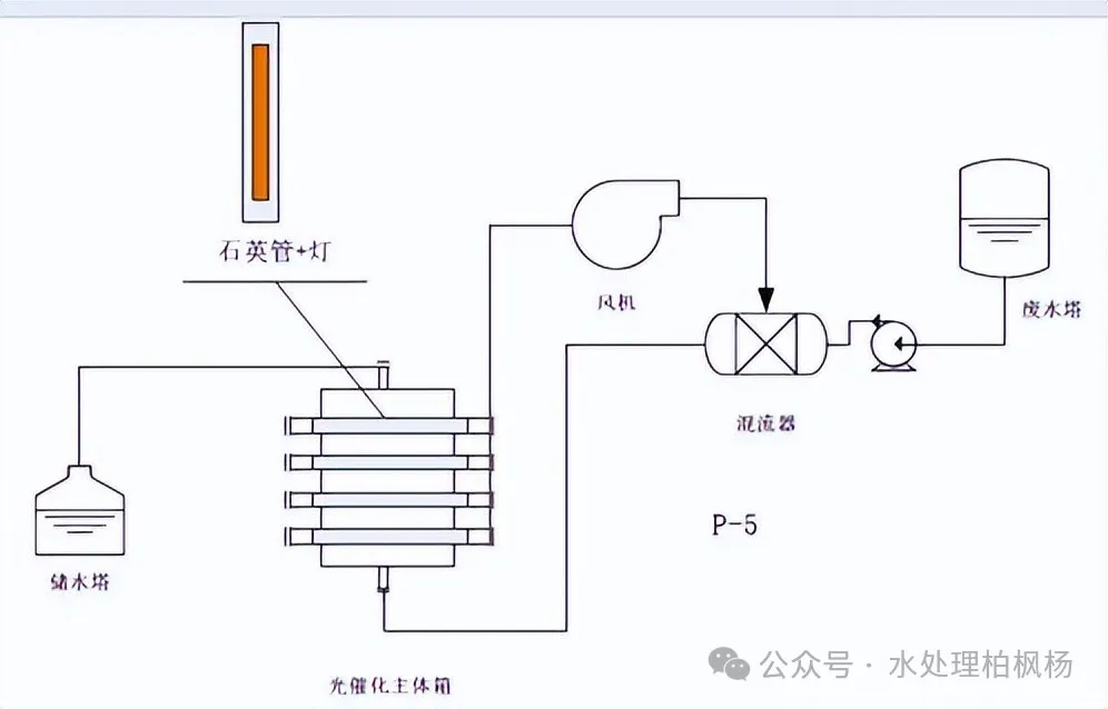 图片13.png